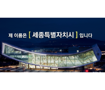 크기변환500_20170203094336_7250955662713284.png