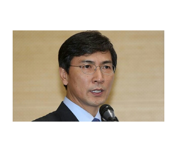 크기변환500_7354a0df8d1560a0019d7512012d1654_20170204121926_uqrxcfss.png