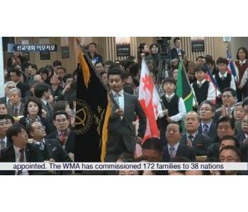 크기변환500_FcOIOcHc94VGu99AUP5y3t.jpg