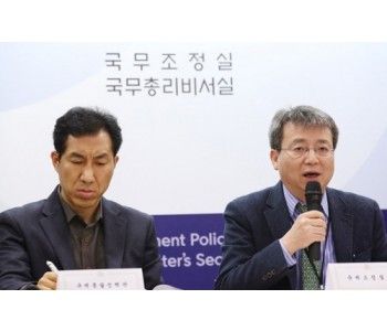 크기변환500_86278_71361_5459.jpg