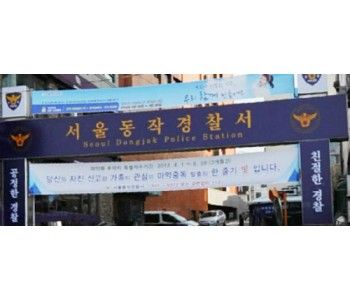 크기변환500_86274_71356_3020.jpg