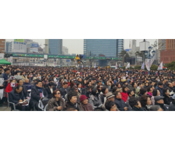 크기변환500_untitled.png