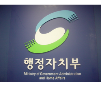 크기변환500_20170302131213_9596205531153246.png