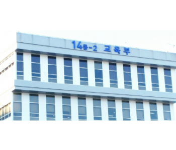 크기변환500_untitled.png