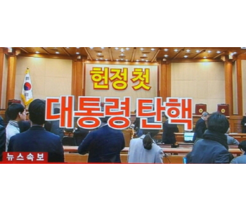 크기변환500_untitled.png
