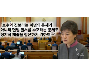크기변환500_untitled.png