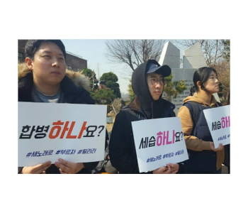 크기변환500_untitled.png