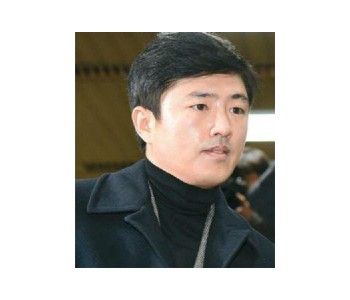 크기변환500_크기변환500_87189_72296_5911.jpg