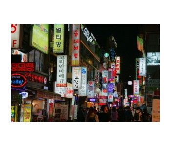 크기변환500_87179_72286_366.jpg