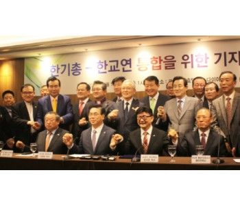 크기변환500_650c52bc5ac5e190417859c2fd54886b_20170413185236_mopfwukp.jpg