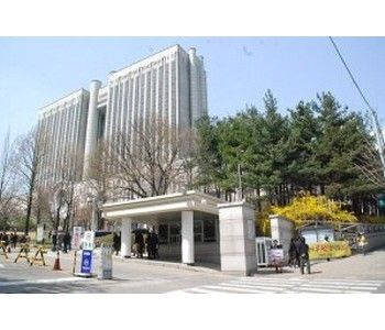 크기변환500_c_20170419_3083_1.jpg