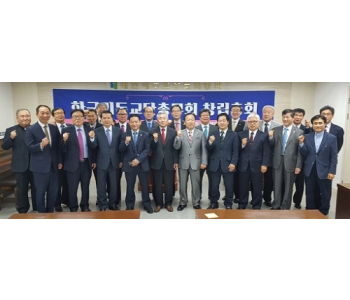 크기변환500_untitled.png