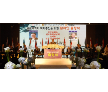 크기변환500_untitled.png