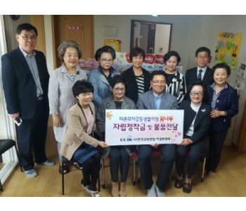 크기변환500_10317_9629_529.jpg