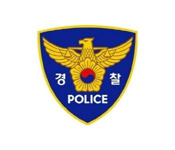 크기변환500_크기변환500_201705061133392710_l.jpg
