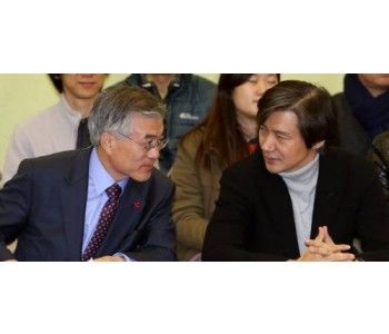 크기변환500_8ea9ed68888549ba9363de2298c5dcd1.jpg