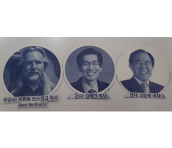 크기변환500_untitled.png