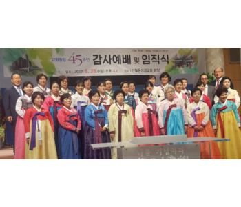 크기변환500_untitled.png