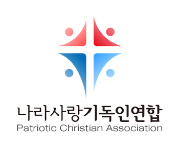 크기변환500_7354a0df8d1560a0019d7512012d1654_20161103191045_pqxjjowe.png