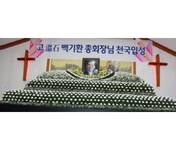 크기변환500_untitled.png