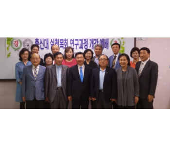 크기변환500_untitled.png