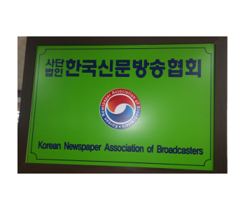 크기변환500_untitled.png