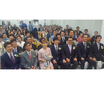 크기변환500_untitled.png