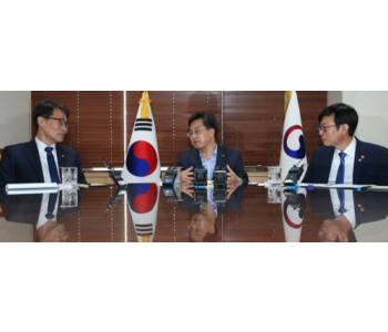 크기변환500_untitled.png
