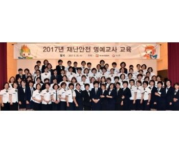 크기변환500_201706213519413.jpg