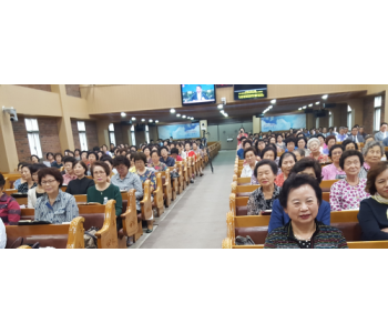 크기변환500_untitled.png