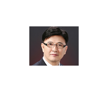 크기변환500_7354a0df8d1560a0019d7512012d1654_20170406224903_dfsiajly.png