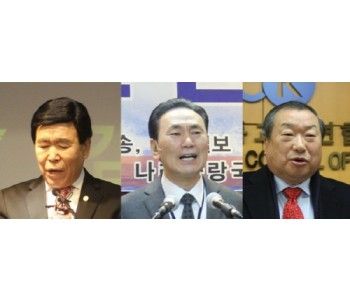 크기변환500_c_20170804_3275_1.jpg
