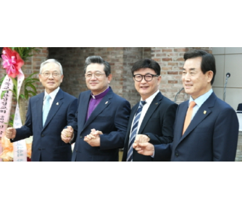 크기변환500_untitled.png