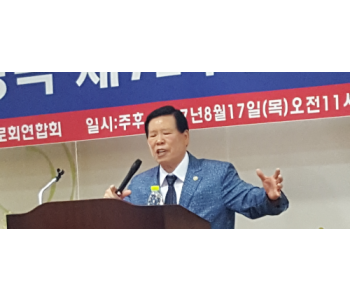 크기변환500_untitled.png