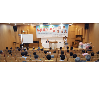크기변환500_untitled.png