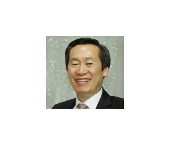 크기변환500_7354a0df8d1560a0019d7512012d1654_20170913164814_wzcatdbn.png