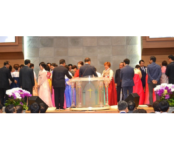 크기변환500_untitled.png