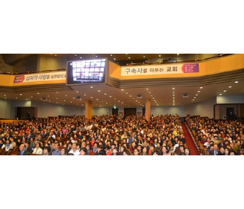 크기변환500_untitled.png