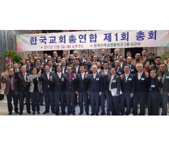 크기변환500_untitled.png