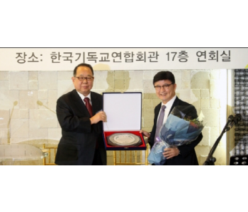 크기변환500_untitled.png