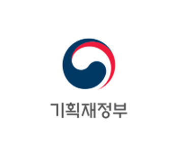 크기변환500_c_20171223_3639_6034.png