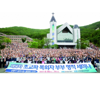 크기변환500_untitled.png