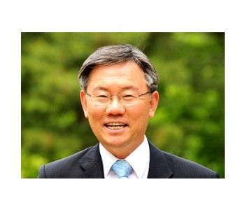 이형규장로.jpg
