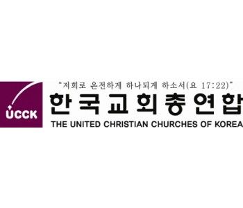 크기변환500_c_20180307_3834_1.jpg