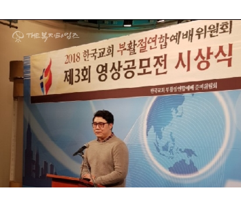 크기변환500_untitled.png