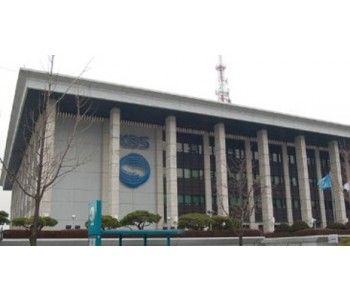 크기변환500_c_20180403_3907_1.jpg