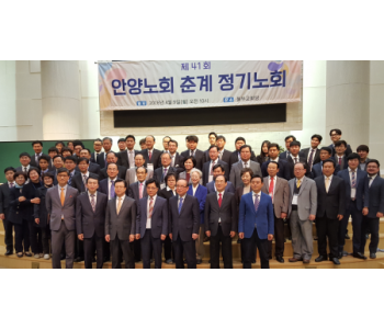 크기변환500_untitled.png
