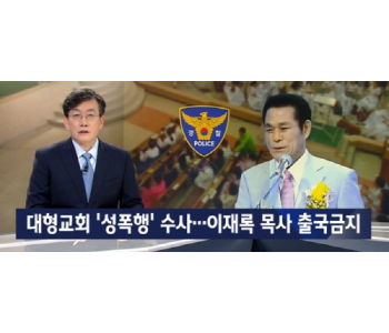 크기변환500_untitled.png