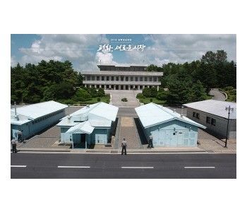 크기변환500_c_20180423_3951_1.jpg
