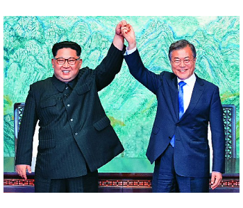 크기변환500_untitled.png